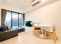 The Woodleigh Residences (D13), Apartment #557839431